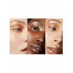  
Byredo Colour Stick: Chin of Gold